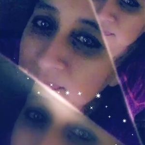 Meet your Posher, Martha